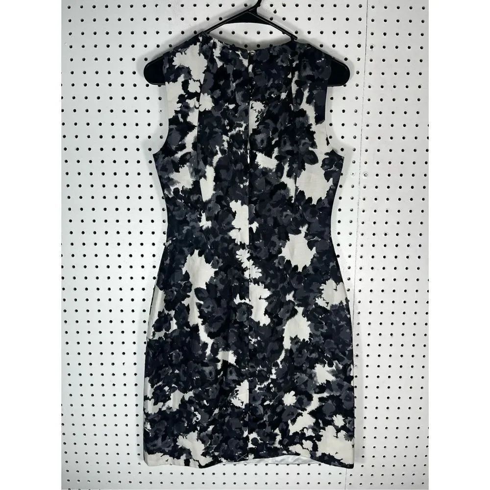 Kate Spade dress - Picture 2 of 7